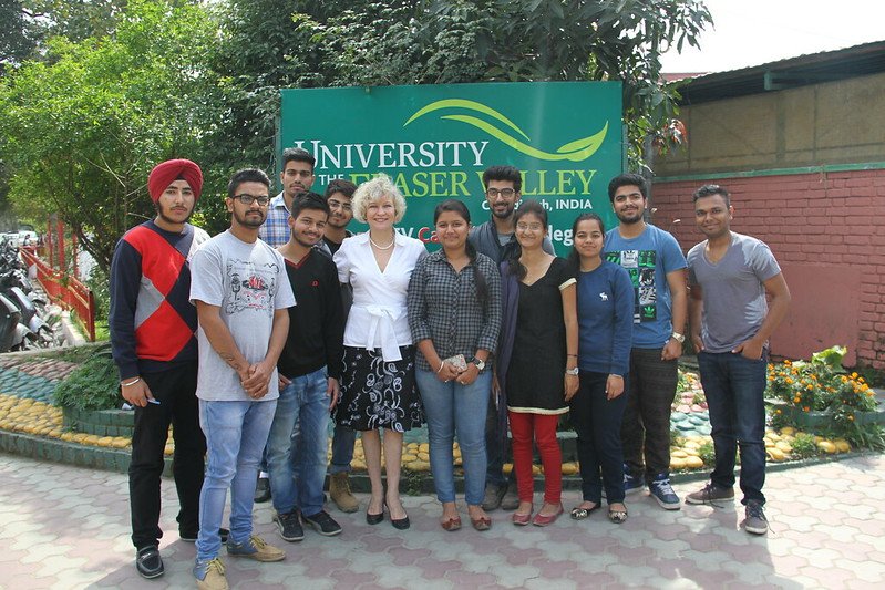 Immigration Counseling